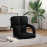 Chaise de sol réglable avec accoudoir 625998625998