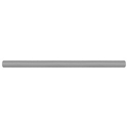 Écran en maille 120 x 2000 cm 18 mesh Acier Inox 304 Argenté 626152626152