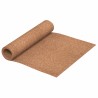 Rouleau en liège Marron 200 x 50 x 0,2 cm Liège 626224626224