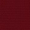 Pavillon 4 × 3 m Bordeaux Polyester et Acier 190 gsm 626373626373