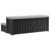 Marchepied de bain à remous avec rangement 2 étapes PP 626426626426
