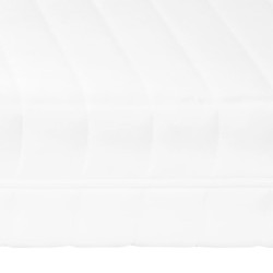 Matelas 90x200 cm 7 zones Mousse PU 16 cm H2 H3 626487626487