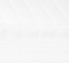 Matelas 90x200 cm 7 zones Mousse PU 16 cm H2 H3 626487626487