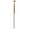 Tête de lit Bois Ancien Bois d'ingénierie 626666626666