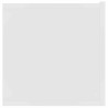 Meubles TV 2 pcs blanc 80x30x30 cm bois d'ingénierie 626808626808