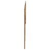 Tête de lit Bois Ancien Bois d'ingénierie 626812626812
