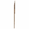 Tête de lit Bois Ancien Bois d'ingénierie 626842626842
