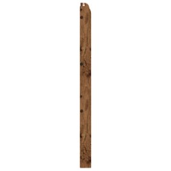 Tête de lit Bois ancien PB 626861626861