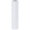 Tapis de bateau Rayé Gris foncé et blanc 240 x 60 cm EVA 626983626983