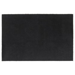 Tapis de porte naturel 40x60 cm fibre de coco touffeté 627050627050