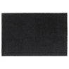 Tapis de porte naturel 40x60 cm fibre de coco touffeté 627050627050