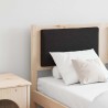 Tête de lit Autre Marron 150 cm Bois massif en pin 627229627229