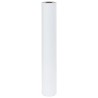 Tapis de bateau Rayé Gris foncé et blanc 240 x 90 cm EVA 627333627333