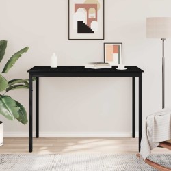Table de bar debout Bois d'ingénierie 627681627681
