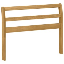 Module d'accoudoirs 2 pcs Blanc 78,5 x 8,5 x 60 cm 627687627687