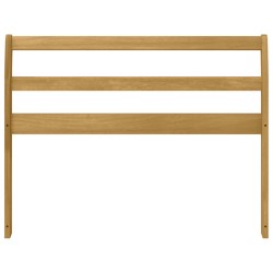 Module d'accoudoirs 2 pcs Blanc 78,5 x 8,5 x 60 cm 627687627687
