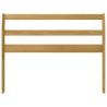 Module d'accoudoirs 2 pcs Blanc 78,5 x 8,5 x 60 cm 627687627687