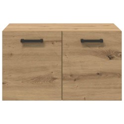 Armoire Murale 60 x 36,5 x 35 cm Bois d'ingénierie 627741627741