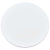 Table de bar Blanc 60 x 107,5 cm MDF 627754627754