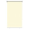Store roulant extérieur protection UV Crème 65 x 230 cm (L x H) 627864627864