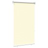 Store roulant extérieur protection UV Crème 65 x 230 cm (L x H) 627864627864