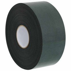 Ruban adhésif pour gazon artificiel Vert 20 x 0,05 cm 627888627888