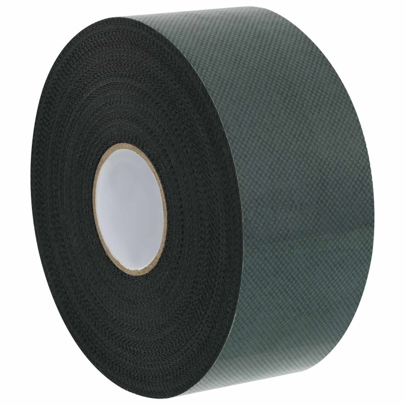 Ruban adhésif pour gazon artificiel Vert 20 x 0,05 cm 627888627888