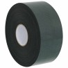 Ruban adhésif pour gazon artificiel Vert 20 x 0,05 cm 627888627888