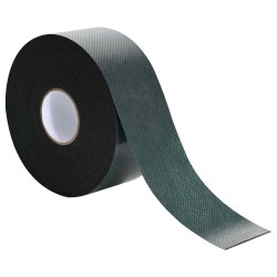Ruban adhésif pour gazon artificiel Vert 20 x 0,05 cm 627888627888
