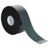 Ruban adhésif pour gazon artificiel Vert 20 x 0,05 cm 627888627888