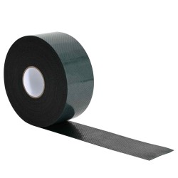 Ruban adhésif pour gazon artificiel Vert 20 x 0,05 cm 627888627888