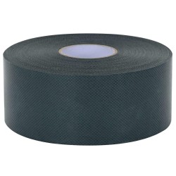 Ruban adhésif pour gazon artificiel Vert 20 x 0,05 cm 627888627888