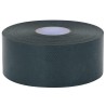 Ruban adhésif pour gazon artificiel Vert 20 x 0,05 cm 627888627888