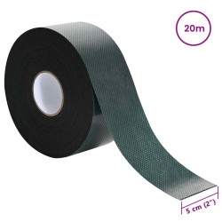 Ruban adhésif pour gazon artificiel Vert 20 x 0,05 cm 627888627888
