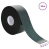 Ruban adhésif pour gazon artificiel Vert 20 x 0,05 cm 627888627888