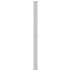 Store latéral rétractable 180 x 500 cm 100% polyester fer acier 627896627896