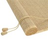 Store enrouleur Naturel 160 x 220 cm Bambou 627904627904