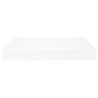 Matelas 120 x 200 cm 7 zones Ressort ensaché 20 cm H2  627983627983