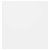 Meubles TV 2 pcs Blanc 107x35x37 cm Bois d'ingénierie 628477628477