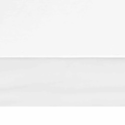 Matelas 80x200 cm 7 zones Mousse PU 10 cm H2 H3 628689628689