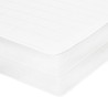 Matelas 100x200 cm Mousse à mémoire de forme Visco 18 cm H2 628690628690