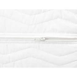 Matelas 100x200 cm Mousse à mémoire de forme Visco 18 cm H2 628690628690
