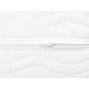 Matelas 100x200 cm Mousse à mémoire de forme Visco 18 cm H2 628690628690