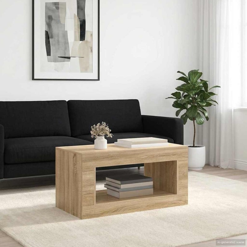 Chêne Sonoma 628844628844