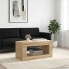Chêne Sonoma 628844628844