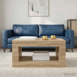 Chêne Sonoma 628844628844