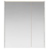 Armoire Miroir de Salle de Bain Chêne Sonoma 629034629034