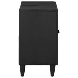 Armoire d'évier avec stockage Multicolore 62 x 33 x 58 cm 629067629067
