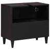 Armoire d'évier avec stockage Multicolore 62 x 33 x 58 cm 629067629067