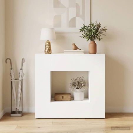 82 x 29 x 74 cm 629070629070